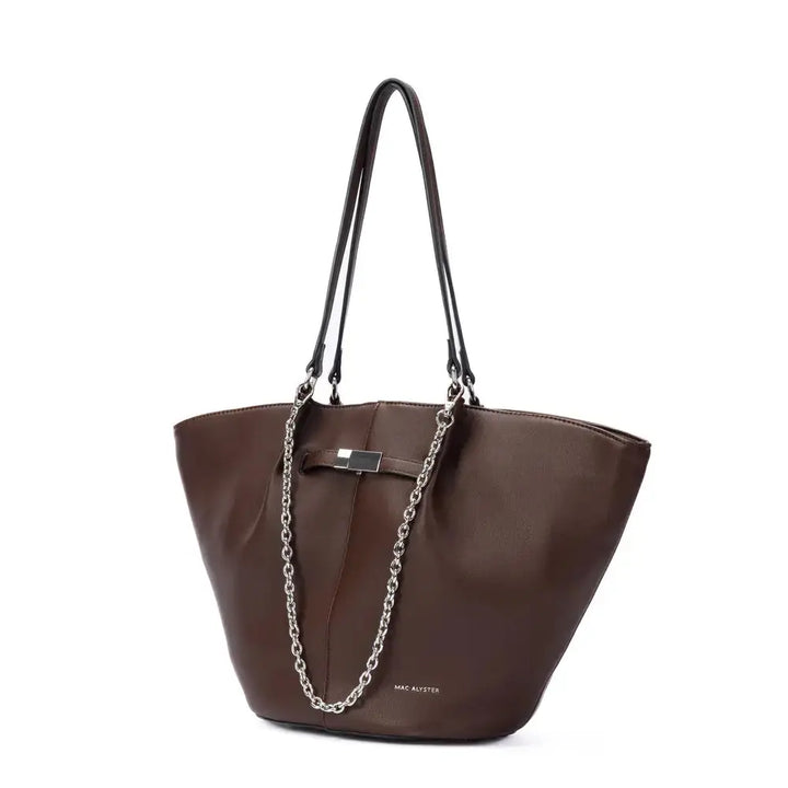 Sac Cabas Mac Alyster "Milan" - Melisac