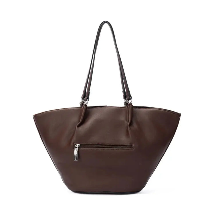 Sac Cabas Mac Alyster "Milan" - Melisac
