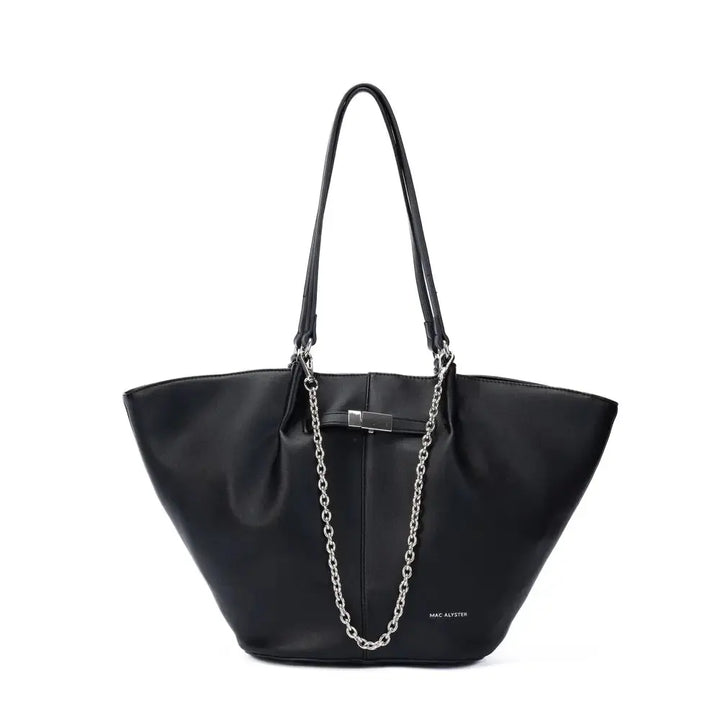 Sac Cabas Mac Alyster "Milan" - Melisac