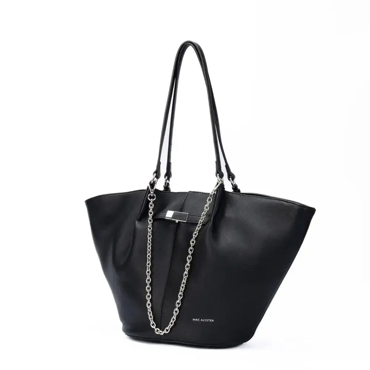 Sac Cabas Mac Alyster "Milan" - Melisac