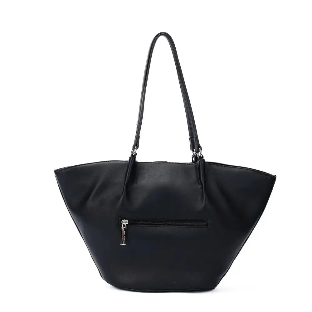 Sac Cabas Mac Alyster "Milan" - Melisac