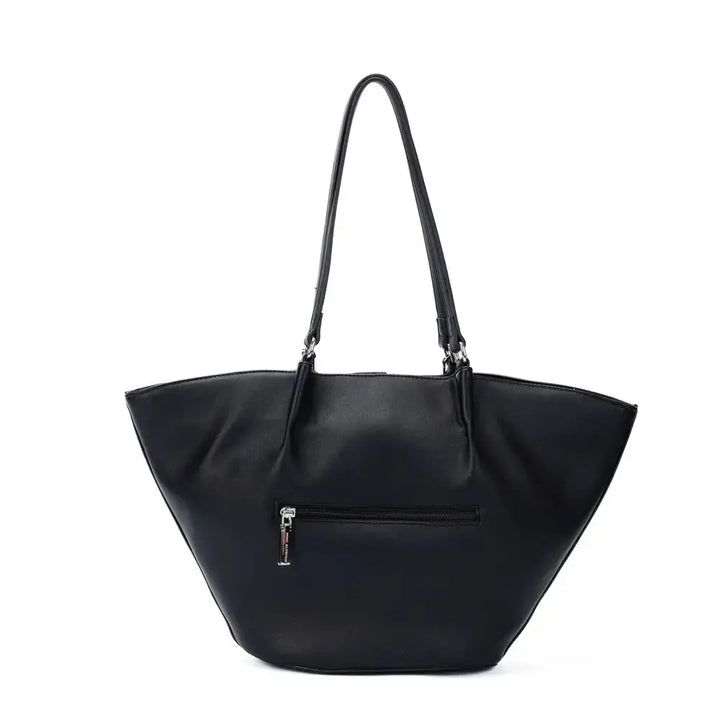 Sac Cabas Mac Alyster "Milan" - Melisac