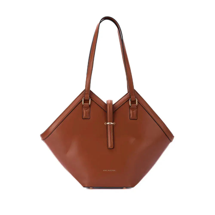 Sac Cabas Mac Alyster "Resonance" - Melisac