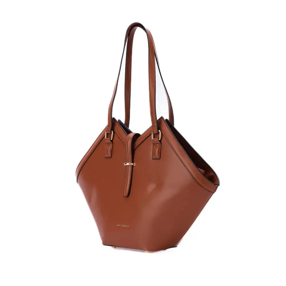 Sac Cabas Mac Alyster "Resonance" - Melisac