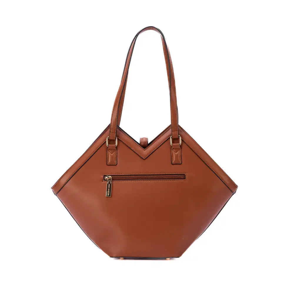 Sac Cabas Mac Alyster "Resonance" - Melisac