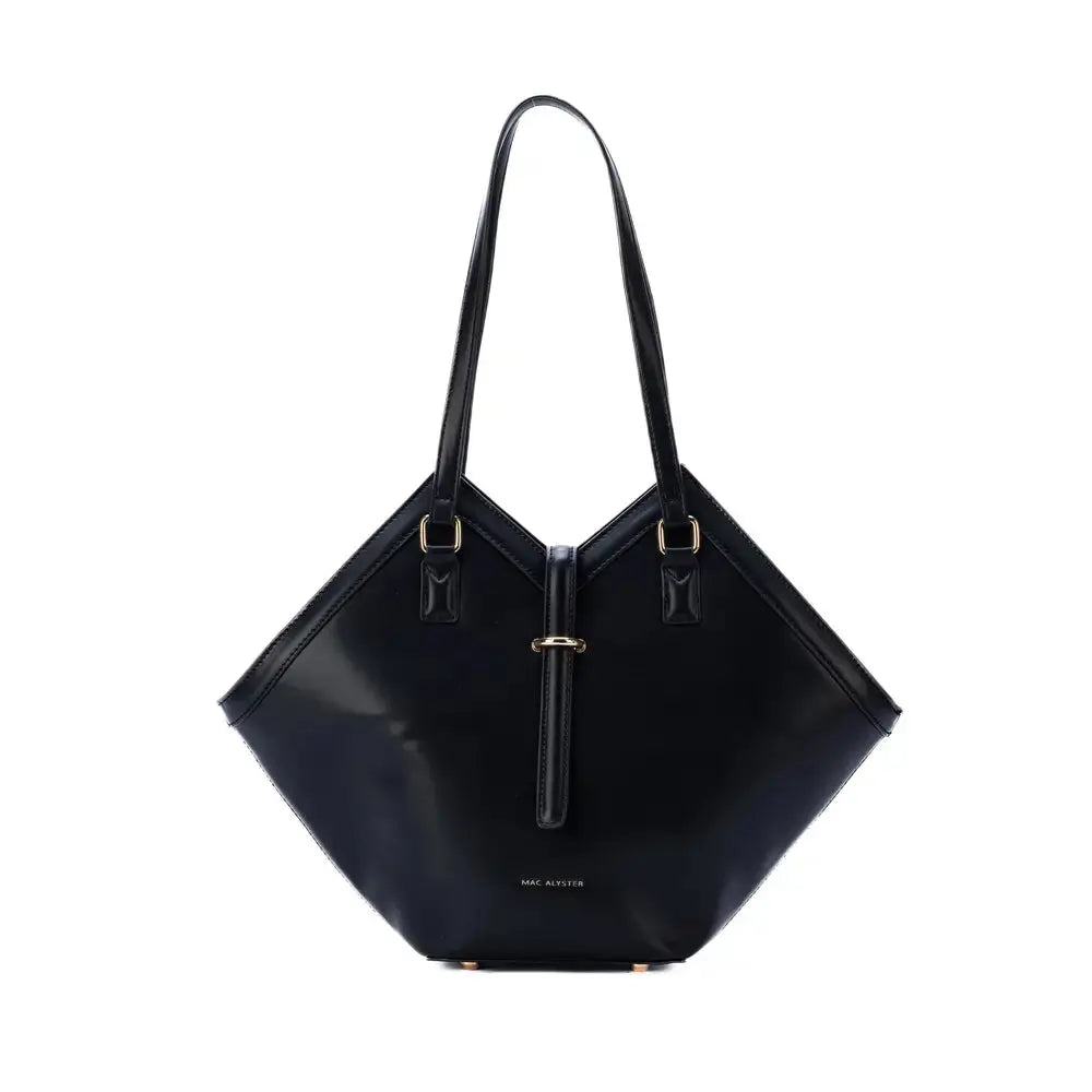 Sac Cabas Mac Alyster "Resonance" - Melisac