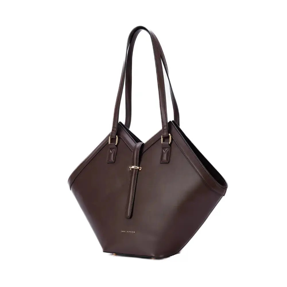 Sac Cabas Mac Alyster "Resonance" - Melisac