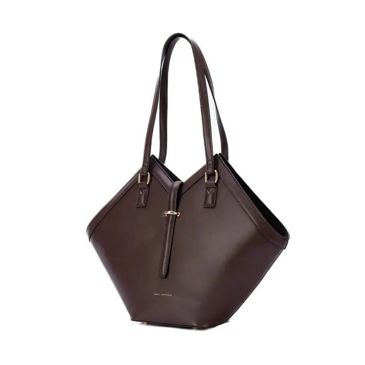 Sac Cabas Mac Alyster "Resonance" - Melisac