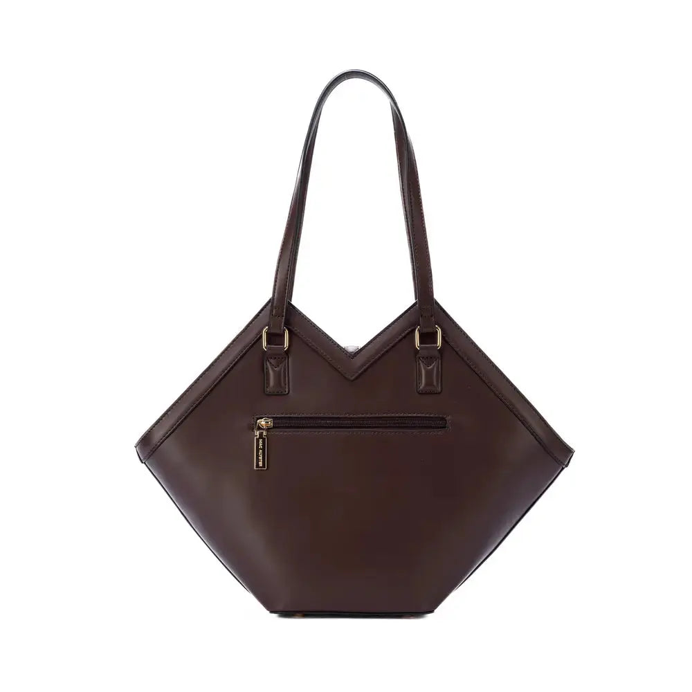 Sac Cabas Mac Alyster "Resonance" - Melisac