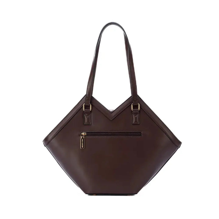 Sac Cabas Mac Alyster "Resonance" - Melisac