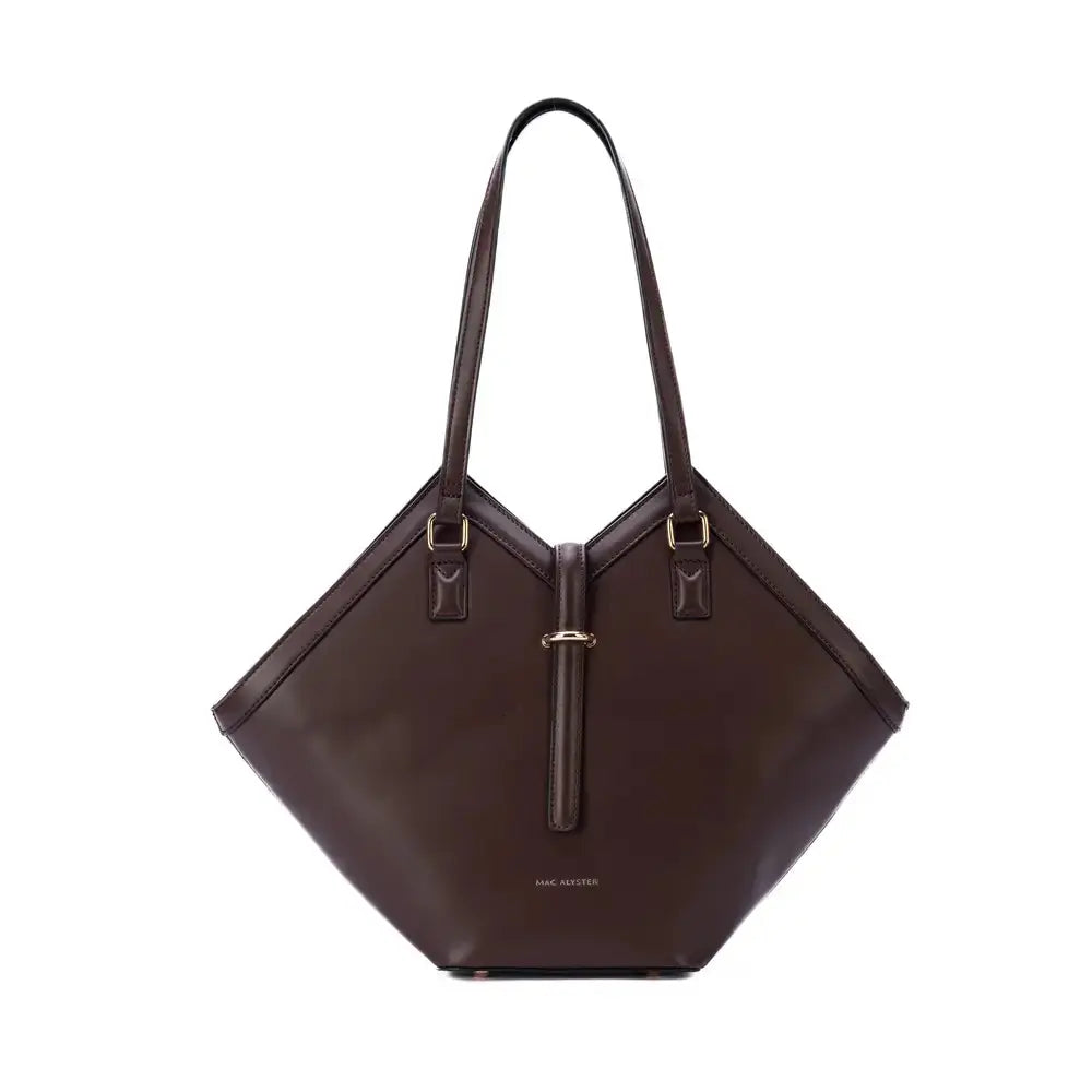 Sac Cabas Mac Alyster "Resonance" - Melisac