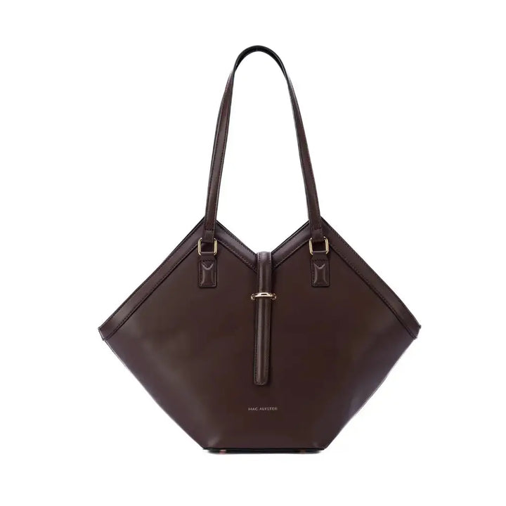 Sac Cabas Mac Alyster "Resonance" - Melisac