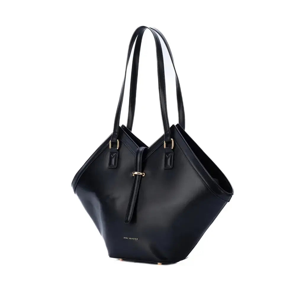 Sac Cabas Mac Alyster "Resonance" - Melisac