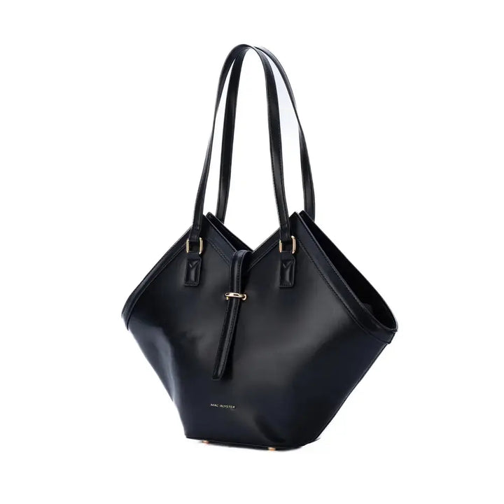 Sac Cabas Mac Alyster "Resonance" - Melisac