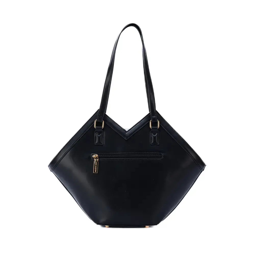 Sac Cabas Mac Alyster "Resonance" - Melisac