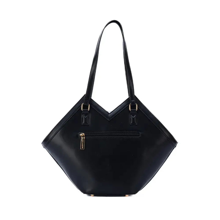 Sac Cabas Mac Alyster "Resonance" - Melisac