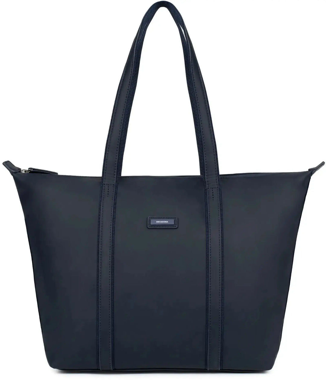 Sac Cabas épaule Hexagona "Tara" - Melisac