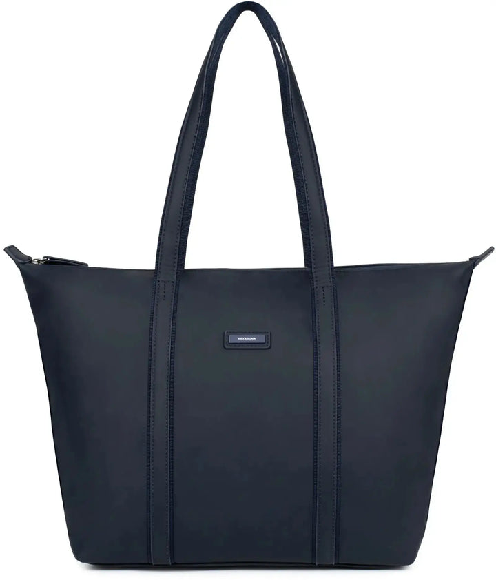 Sac Cabas épaule Hexagona "Tara" - Melisac