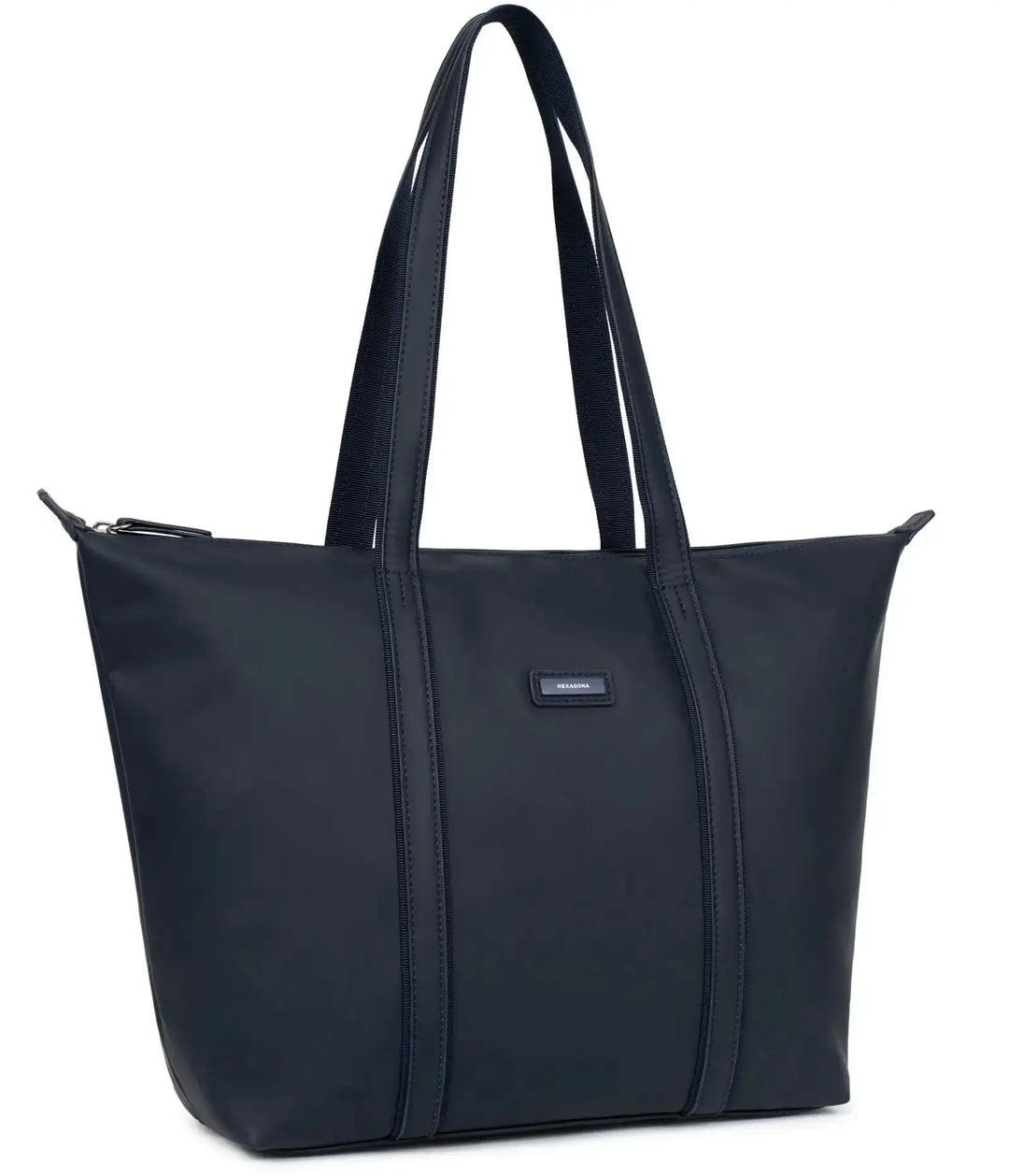 Sac Cabas épaule Hexagona "Tara" - Melisac