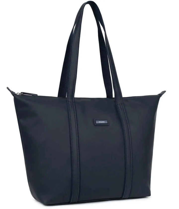 Sac Cabas épaule Hexagona "Tara" - Melisac