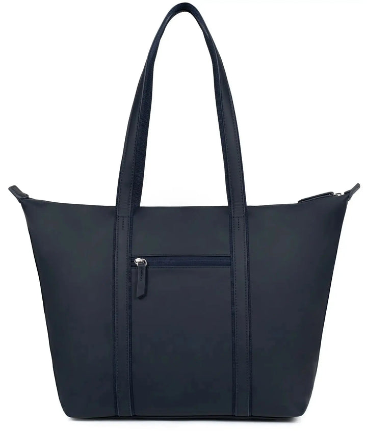Sac Cabas épaule Hexagona "Tara" - Melisac