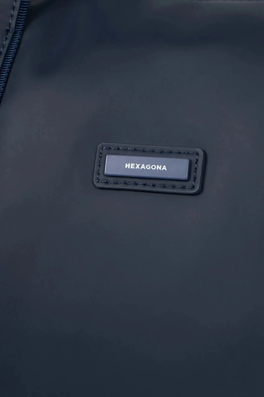 Sac Cabas épaule Hexagona "Tara" - Melisac