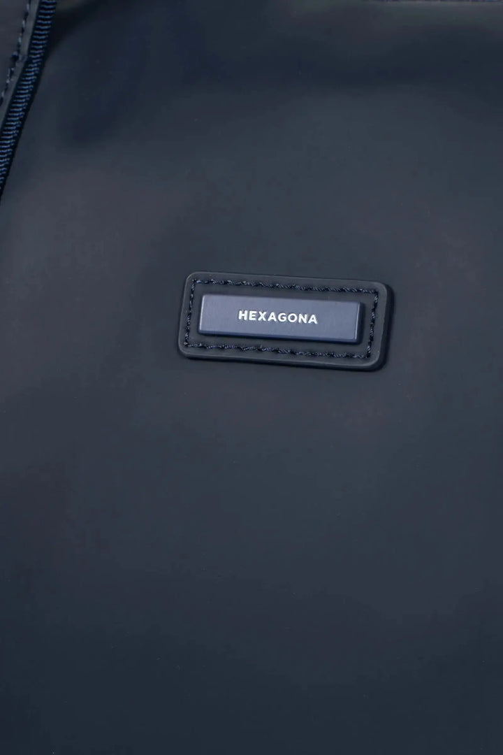 Sac Cabas épaule Hexagona "Tara" - Melisac