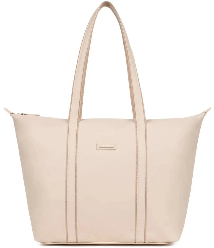 Sac Cabas épaule Hexagona "Tara" - Melisac