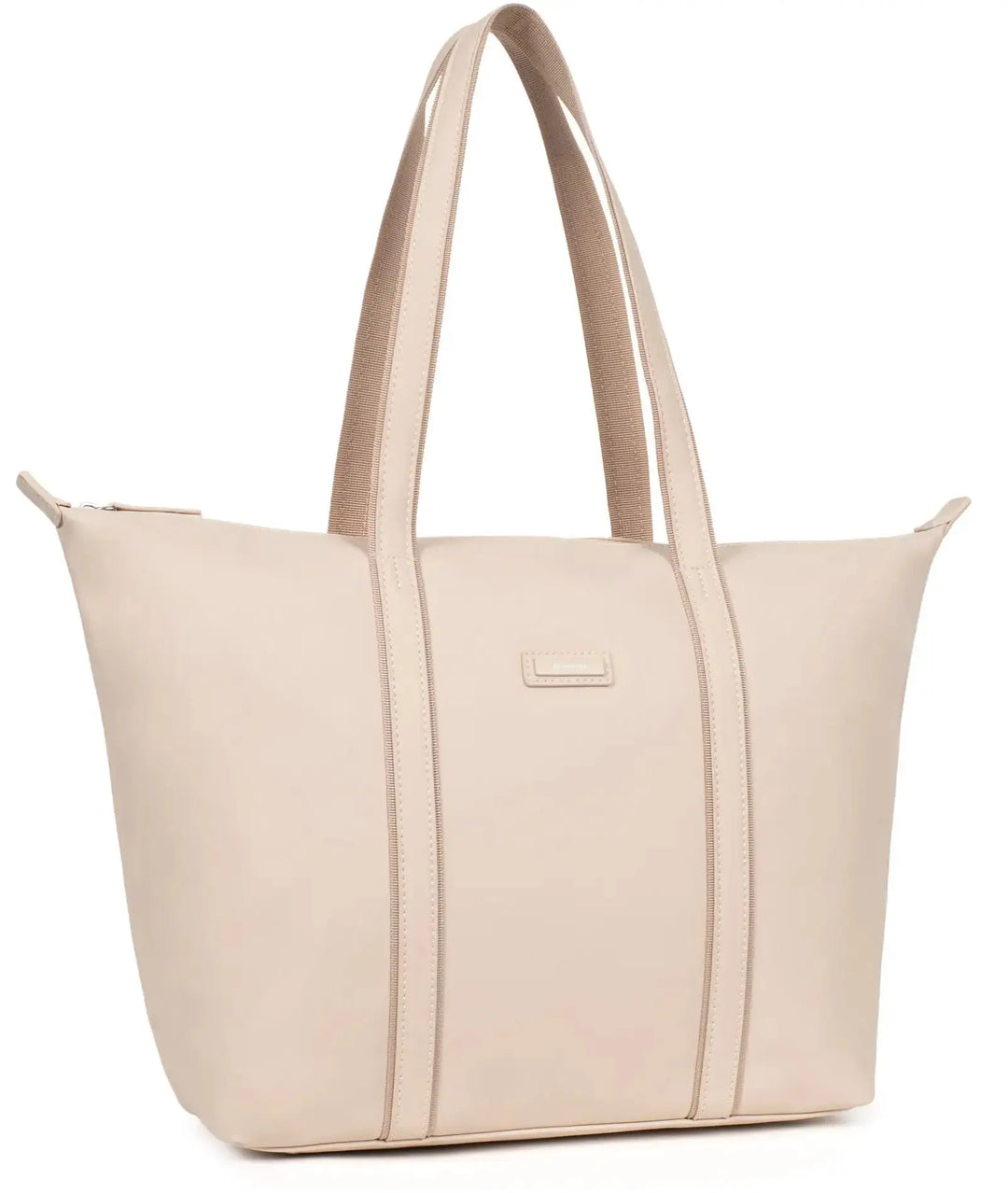 Sac Cabas épaule Hexagona "Tara" - Melisac