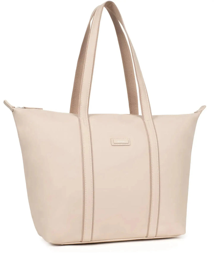 Sac Cabas épaule Hexagona "Tara" - Melisac