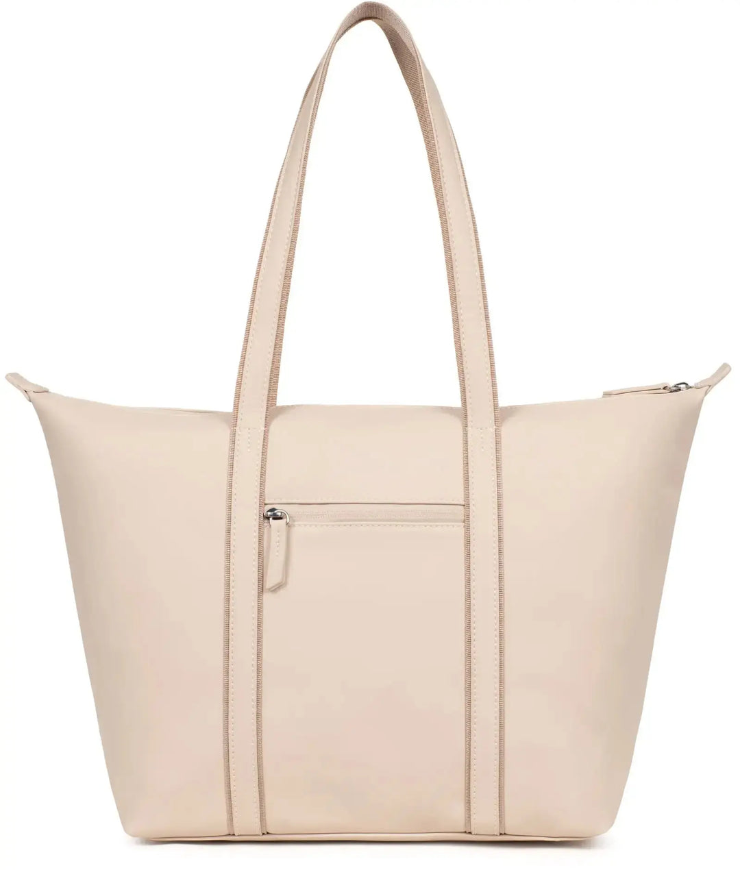 Sac Cabas épaule Hexagona "Tara" - Melisac