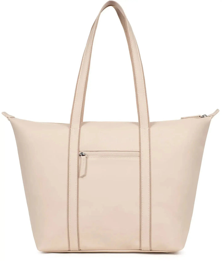 Sac Cabas épaule Hexagona "Tara" - Melisac