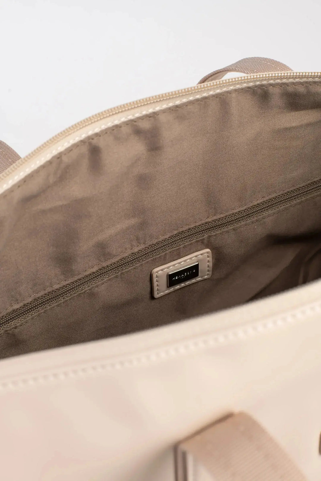 Sac Cabas épaule Hexagona "Tara" - Melisac