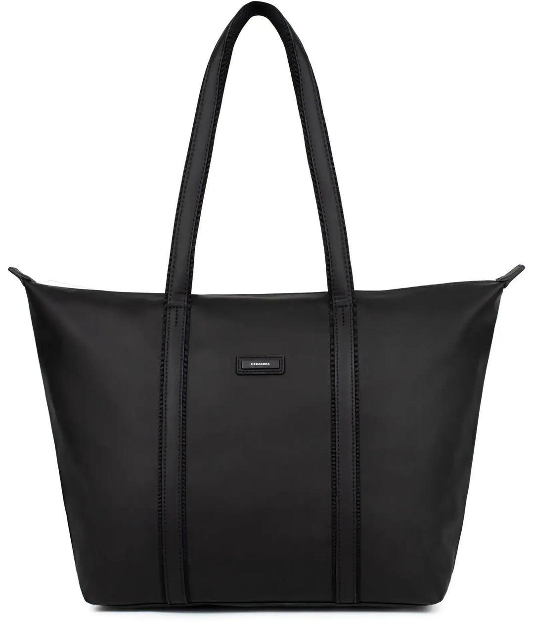 Sac Cabas épaule Hexagona "Tara" - Melisac