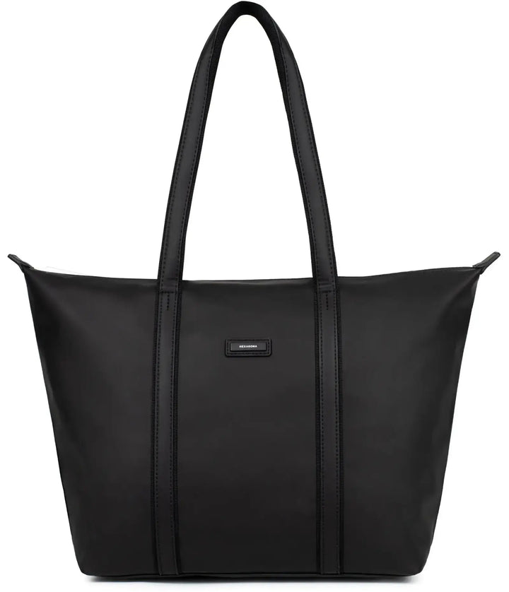 Sac Cabas épaule Hexagona "Tara" - Melisac