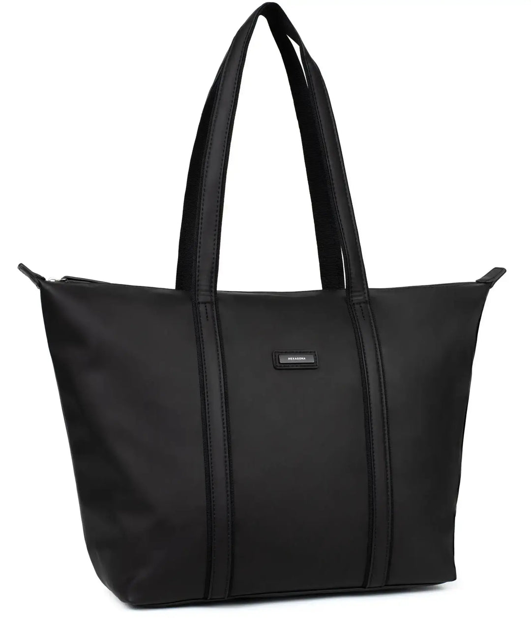 Sac Cabas épaule Hexagona "Tara" - Melisac