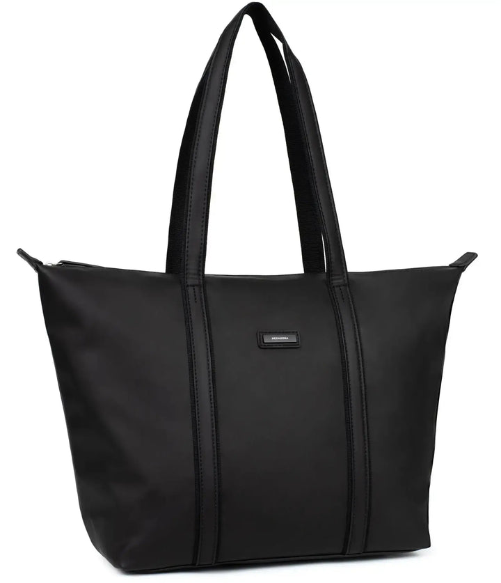 Sac Cabas épaule Hexagona "Tara" - Melisac