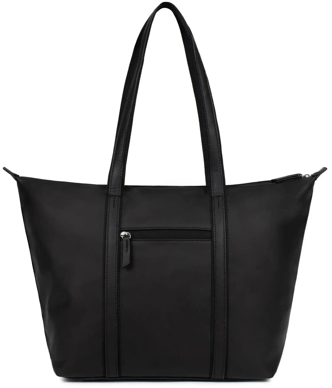 Sac Cabas épaule Hexagona "Tara" - Melisac