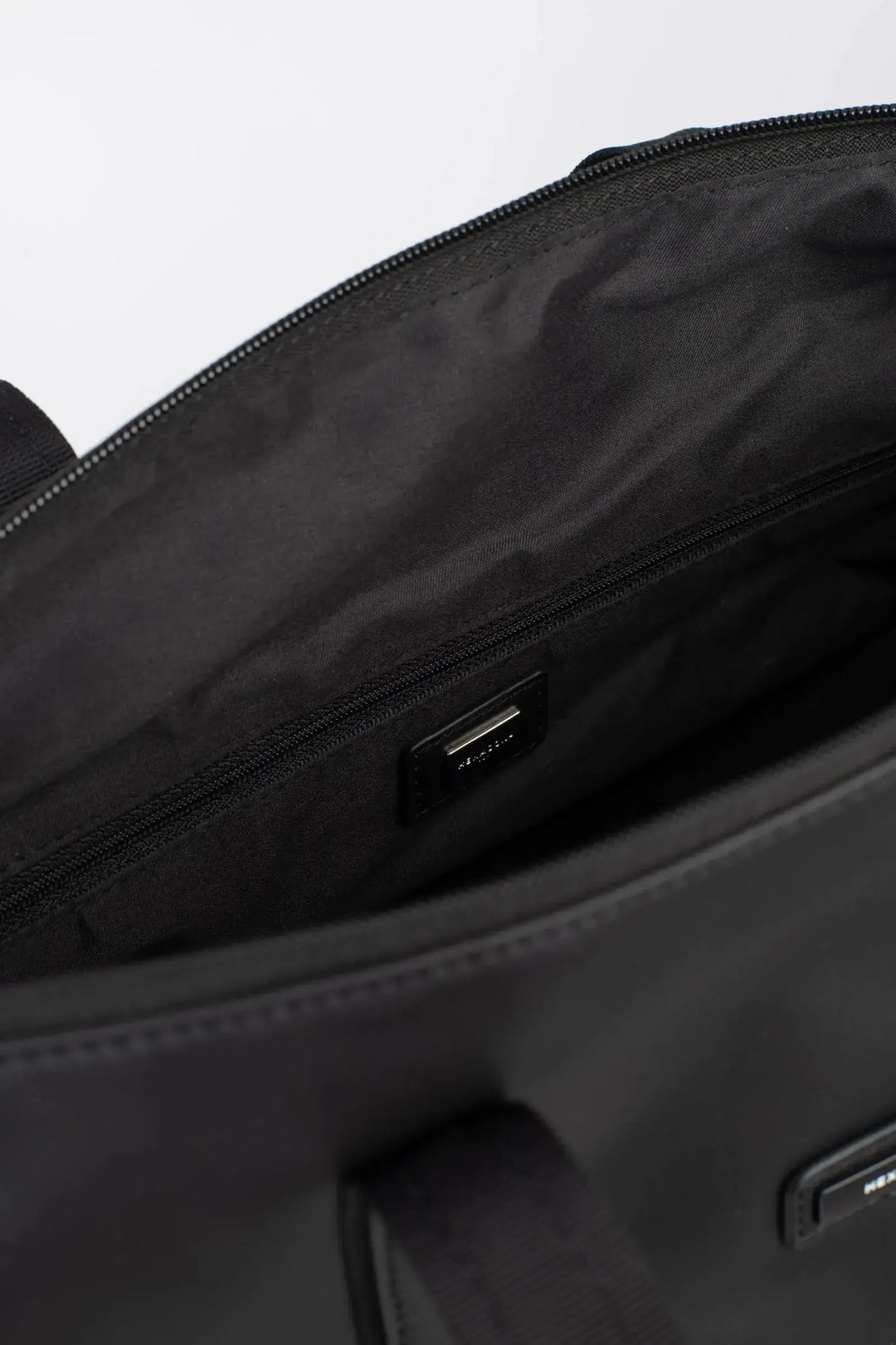 Sac Cabas épaule Hexagona "Tara" - Melisac