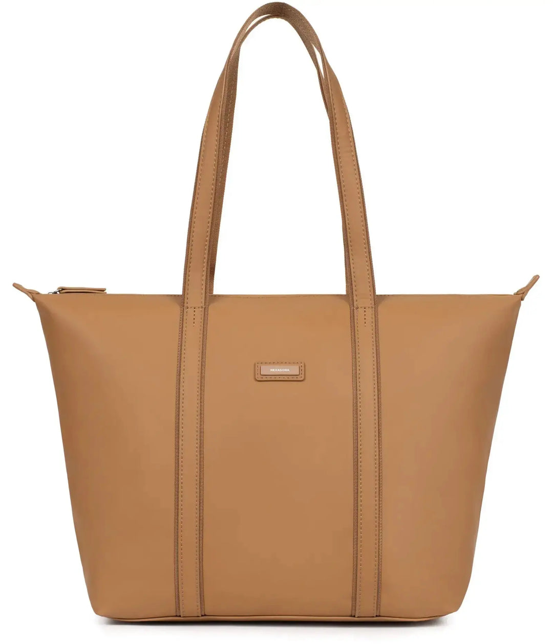 Sac Cabas épaule Hexagona "Tara" - Melisac