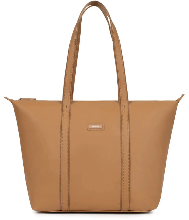 Sac Cabas épaule Hexagona "Tara" - Melisac