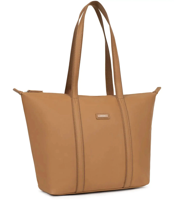 Sac Cabas épaule Hexagona "Tara" - Melisac