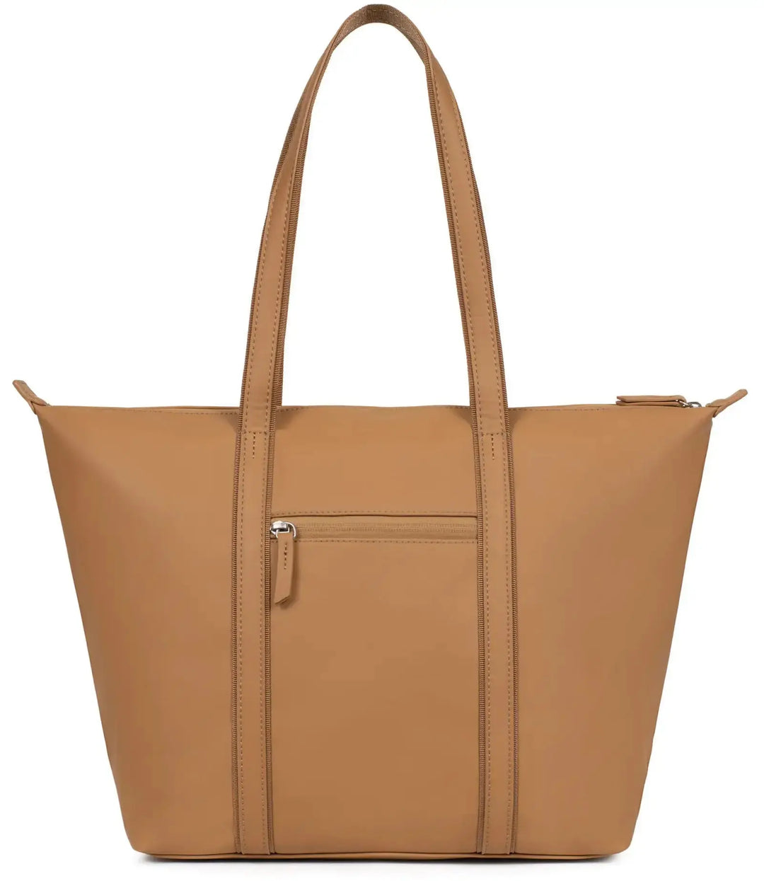 Sac Cabas épaule Hexagona "Tara" - Melisac
