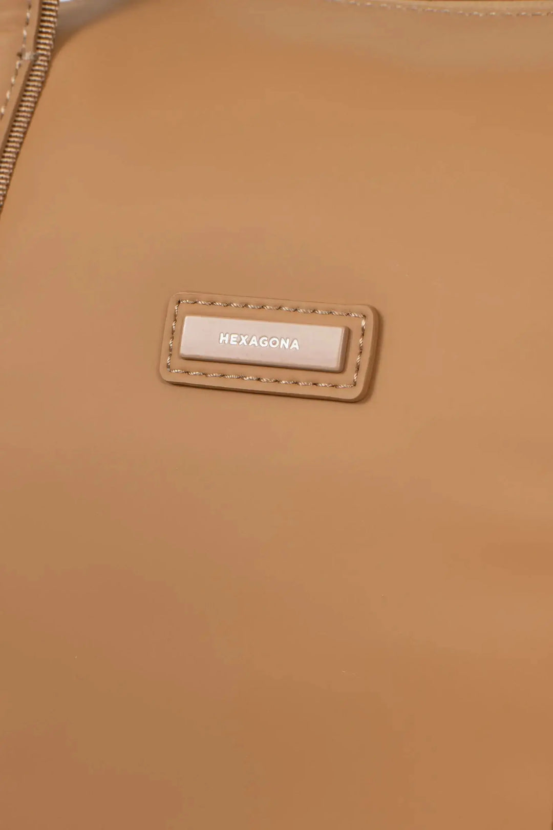 Sac Cabas épaule Hexagona "Tara" - Melisac