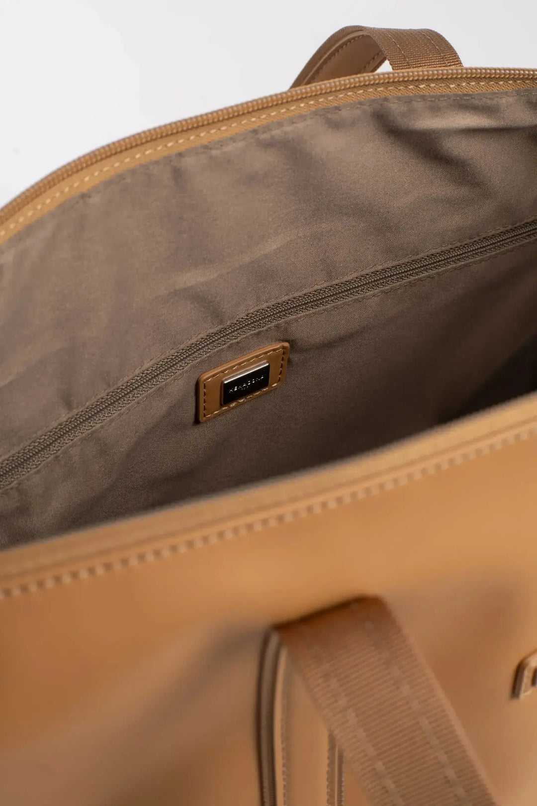 Sac Cabas épaule Hexagona "Tara" - Melisac