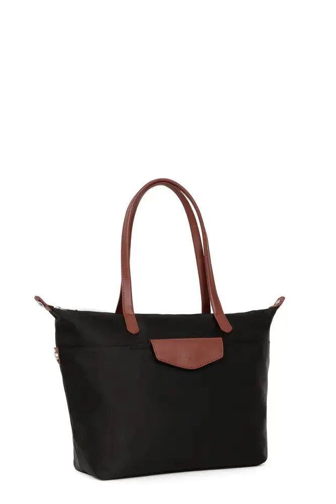 Sac Cabas porté épaule Hexagona "Pop" - Melisac