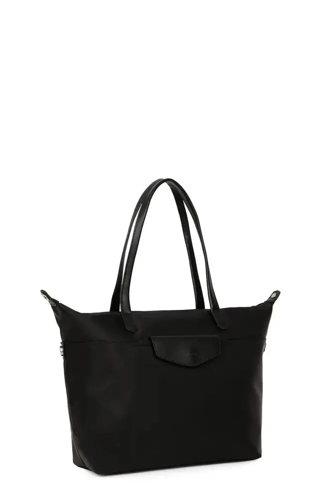 Sac Cabas porté épaule Hexagona "Pop" - Melisac