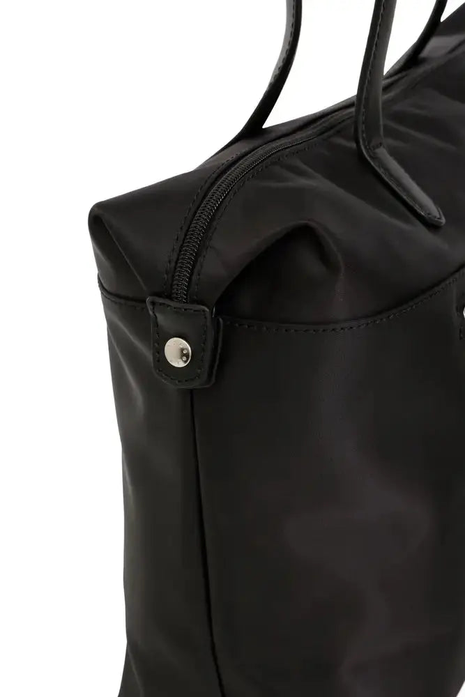 Sac Cabas porté épaule Hexagona "Pop" - Melisac