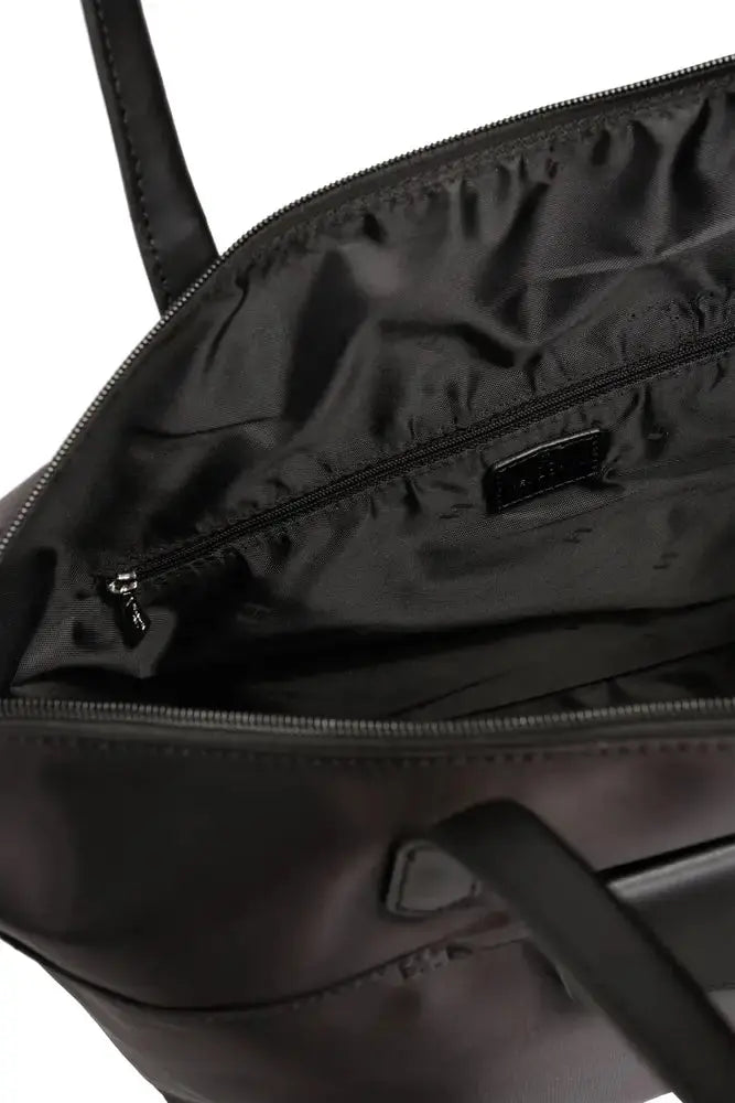 Sac Cabas porté épaule Hexagona "Pop" - Melisac