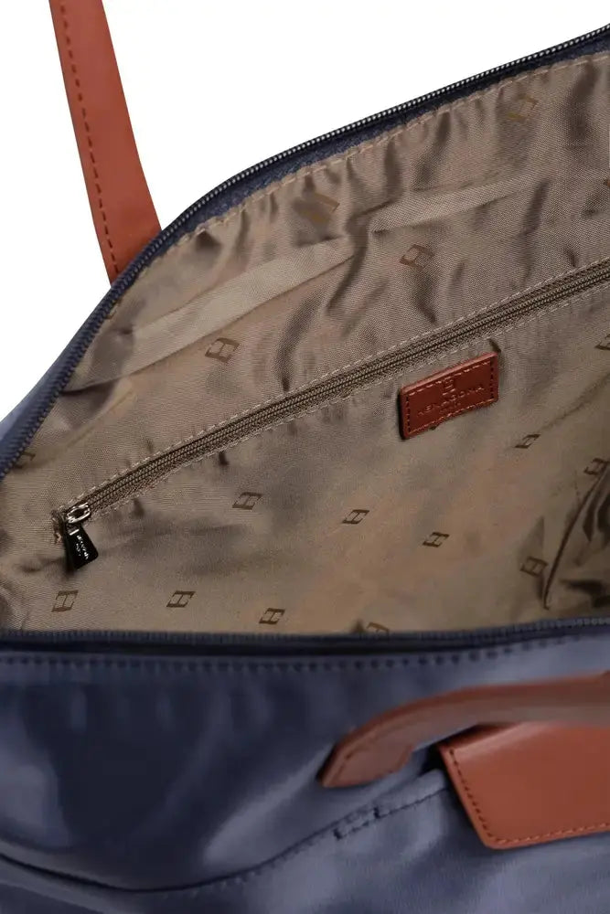 Sac Cabas porté épaule Hexagona "Pop" - Melisac